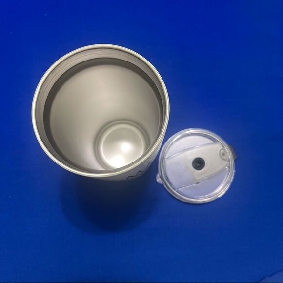 RAE DUNN BRIDESMAID Cup  - Picture 3 of 6